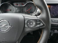 Opel Crossland X 1.2