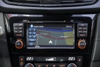 Nissan X-Trail 1.7 N-Connecta DCT