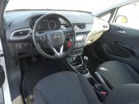 Opel Corsa E 1.4 Active