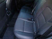 Hyundai Tucson 1.6 Premium 4WD Aut.