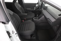 Dacia Jogger 1.0 TCE