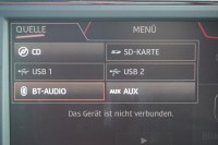 Seat Ateca 1.4 TSI Xcellence