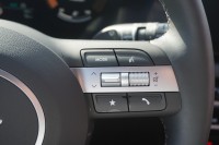 Hyundai Tucson 1.6 T-GDI Aut.