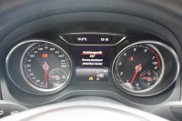 Mercedes-Benz CLA 200 7G-DCT Urban