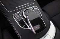 Mercedes-Benz C 250 C250 T Avantgarde