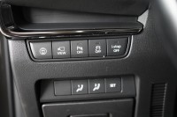 Mazda 3 2.0 SKYACTIV-G M-Hybrid