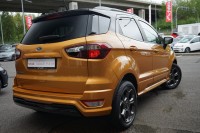 Ford EcoSport 1.0 EB ST-Line
