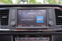Seat Ateca 2.0 TSI FR 4Drive