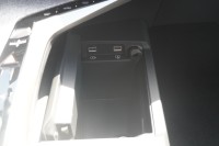 Peugeot 3008 GT 1.2 Hybrid 145 Aut.