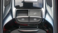 MG HS 1.5 T-GDI Luxury