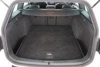 VW Golf VII Variant R 2.0 TSI DSG 4Motion