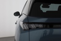 Peugeot 5008 1.2 mHEV Aut.