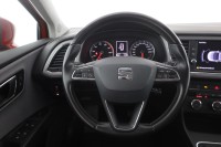 Seat Leon ST 1.0 TSI Style