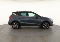 Seat Arona FR 1.0 TSI DSG