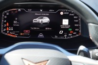 Cupra Leon ST 2.0 TSI DSG VZ 4Drive