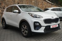 Kia Sportage 1.6 T-GDI 2WD Aut.