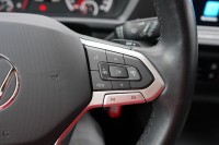 VW Caddy Maxi California 2.0 TDI DSG