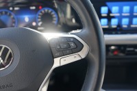 VW Golf VIII Variant 1.5