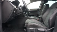 VW Passat Variant 2.0 TSI R-Line