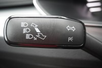 Skoda Superb Combi 1.4 TSI Ambition iV DSG