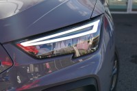 Seat Arona FR 1.0 TSI DSG