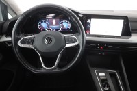 VW Golf VIII Variant 2.0 TDI DSG Life