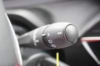 Peugeot 2008 PureTech 130 Aut.