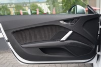 Audi TTS Coupe 2.0 TFSI quattro