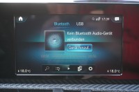 Mercedes-Benz A 140 A250 e