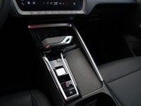 MG ZS 1.5 Hybrid+ Luxury Aut.