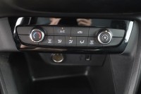 Opel Corsa 1.2
