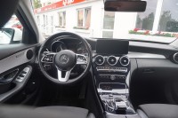 Mercedes-Benz C 300 C300 T Avantgarde 9G-Tronic