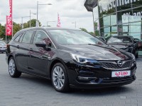 Opel Astra K Sports Tourer 1.5 Business Elegance