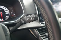 Seat Tarraco 2.0 TDI DSG Xcellence 4Drive