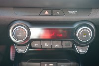 Kia Stonic 1.0 T-GDI Platinum Edition