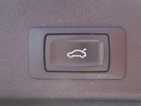 Audi A4 2.0 TDI Avant sport S-Line VC