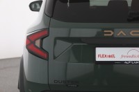 Dacia Duster Extrem Hybrid 140 Aut.