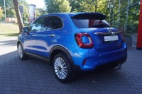 Fiat 500X 1.6