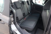 Ford Tourneo Connect 1.0 EcoBoost Trend