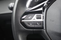 Peugeot 2008 1.2 PureTech GT