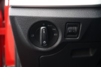 Skoda Kamiq 1.5 TSI