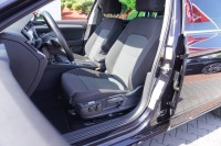 VW Passat Variant 2.0 TDI Business DSG