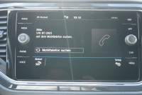VW T-Roc 2.0 Sport 4Motion R-Line DSG