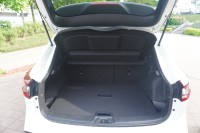 Nissan Qashqai 1.3 Zama Aut.