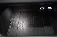 VW Taigo 1.0 TSI DSG R-Line