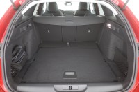 Peugeot 308 SW PureTech 130 Aut.