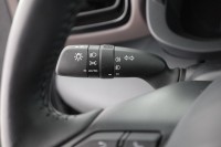 Toyota Yaris Cross 1.5 Hybrid Elegant Pano