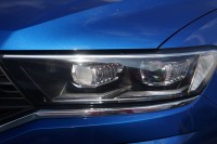 VW T-Roc 1.5 TSI Style