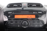 Mitsubishi Space Star 1.0 Edition