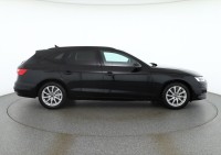 Audi A4 Avant 35 TFSI S-tronic